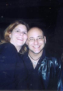 Ken_Block_SisterHazel